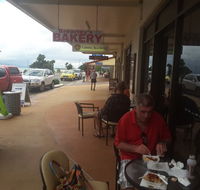 Brearley's Bakery - Accommodation Coffs Harbour