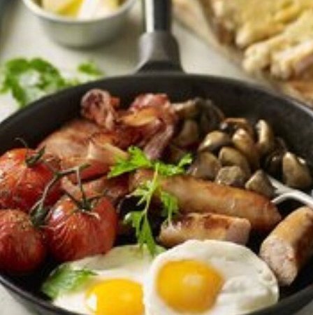 Cooloola Cove QLD Accommodation Coffs Harbour