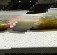 Dragon Garden Chinese Restaurant - Accommodation Coffs Harbour