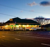 Dugandan Hotel - Accommodation Coffs Harbour