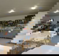 Duo Bakery  Cafe - Accommodation Coffs Harbour