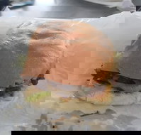 Emmanuels Take Away - Accommodation Coffs Harbour