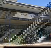 Essential Grain Bakery - Accommodation Coffs Harbour