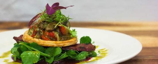 Dargal Road QLD Accommodation Coffs Harbour