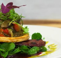 Explorers Restaurant - Accommodation Coffs Harbour