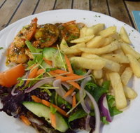 Fairways Tavern - Accommodation Coffs Harbour