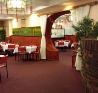 Golden Dragon Chinese Restaurant - Accommodation Coffs Harbour