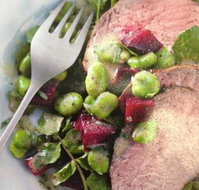 Harry's Cafe - Accommodation Coffs Harbour