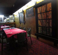 Indian Place Cuisine Restaurant - Accommodation Coffs Harbour