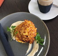 Jaxons Cafe - Accommodation Coffs Harbour