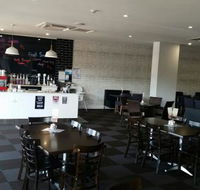 Jolt - Accommodation Coffs Harbour