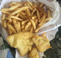 Kinka Kippa Restaurant and Take Away - Accommodation Coffs Harbour