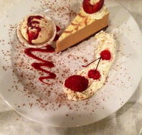 Lily's Restaurant - Accommodation Coffs Harbour