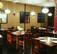 Malwai Kitchen - Accommodation Coffs Harbour