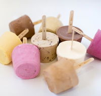 Mammino Gourmet Ice Cream - Accommodation Coffs Harbour