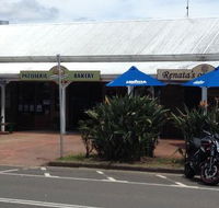 Mapleton Patisserie  Bakery - Accommodation Coffs Harbour