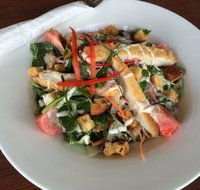 Mulgowie Hotel - Accommodation Coffs Harbour