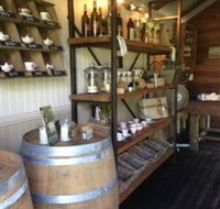 Oliva Di Tabragalba - Accommodation Coffs Harbour