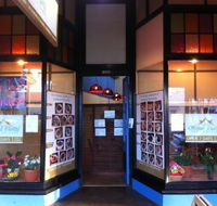 Orchid Floral Thai Cusine - Accommodation Coffs Harbour