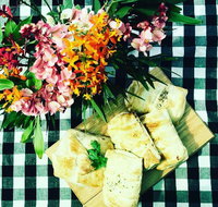 Peachester Cafe - Accommodation Coffs Harbour