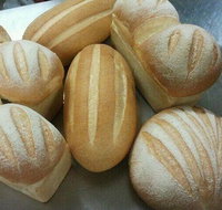 Peregian Beach Bakery - Accommodation Coffs Harbour