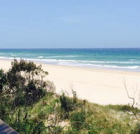 Peregian Beach Hotel - Accommodation Coffs Harbour