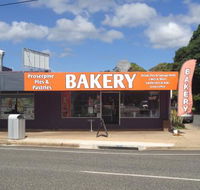 Proserpine Pies and Pastries - Accommodation Coffs Harbour