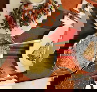 Royal Kitchen Indian Cuisine  Cafe - Accommodation Coffs Harbour