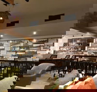 Royal on Ninety-Nine - Accommodation Coffs Harbour