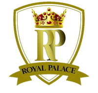 Royal Palace Indian Cuisine - Accommodation Coffs Harbour