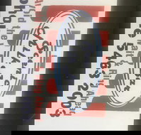 Scenic Milk Bar - Accommodation Coffs Harbour