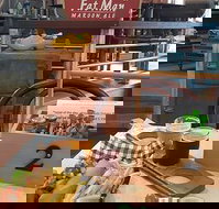 Scenic Rim Brewery - Accommodation Coffs Harbour