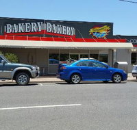 Simmons Bakery - Accommodation Coffs Harbour