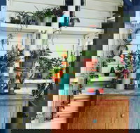 Six Oaks - Accommodation Coffs Harbour