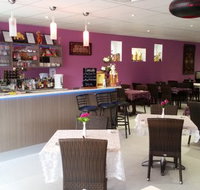 Thai-Noi Restaurant - Accommodation Coffs Harbour