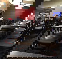 The Club Hotel Motel - Accommodation Coffs Harbour