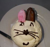 The Famous Samford Patisserie  Cafe - Accommodation Coffs Harbour