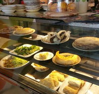 The Story Tree - Accommodation Coffs Harbour