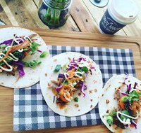 The Tasting Co - Accommodation Coffs Harbour