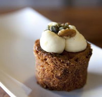 Three-sons Cafe - Accommodation Coffs Harbour