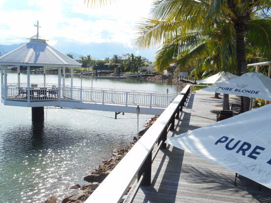 Lumholtz QLD Accommodation Coffs Harbour
