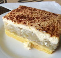 Whitsunday Gold Coffee - Accommodation Coffs Harbour
