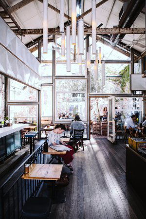 Home Delivery Lakelands ACT Accommodation Coffs Harbour