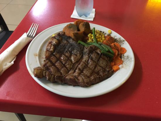 Upper Warrego QLD Accommodation Coffs Harbour