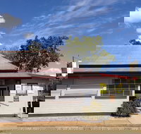 Bellevue Hotel - Accommodation Coffs Harbour