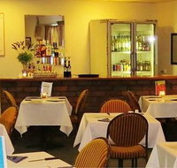 Billabong Hotel Motel Bistro - Accommodation Coffs Harbour