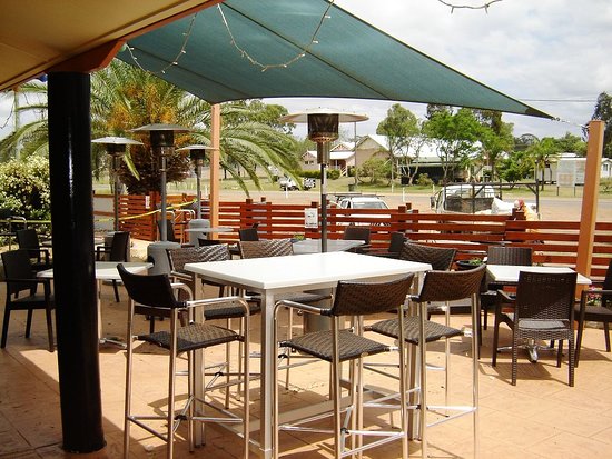 Gurgeena QLD Accommodation Coffs Harbour