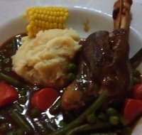 Brightview Tavern - Accommodation Coffs Harbour