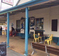 Bush and Bay - Accommodation Coffs Harbour