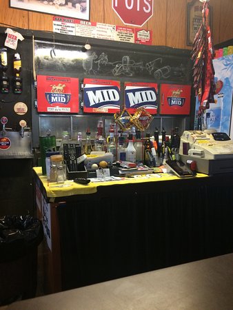 Mackenzie River QLD Accommodation Coffs Harbour